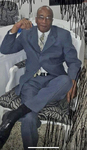 stunning United States man Frank from Sunrise US20573