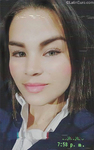 georgeous Venezuela girl Loren from Caracas VE2926