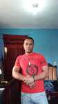 foxy Dominican Republic man Jose feliz from Santo Domingo DO37114