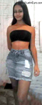 cute Uruguay girl Belem from Mercedes UY39