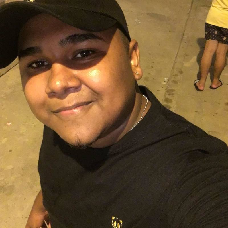 Date this delightful Colombia man Lawin ospino ma from Cartagena CO26612