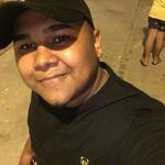 passionate Colombia man Lawin ospino ma from Cartagena CO26612