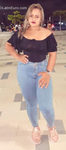 pretty Colombia girl Vane from Barranquilla CO26621