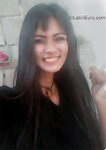 tall Venezuela girl Vanessa from Barquisimeto VE2932