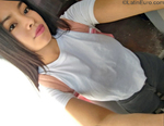 hot Venezuela girl Martina from Venezuela VE2939