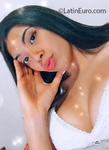 tall Argentina girl Candela from Buenos Aires AR316