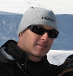 cute United States man ExoticWhiteGuy from San Francisco US20588