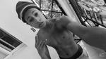 charming Dominican Republic man Marquez Michael from Santo Domingo DO37207