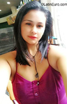 delightful Venezuela girl Carol from Tachira VE2948