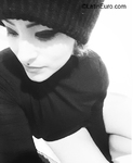hot Mexico girl Estebaliz from Hermosillo MX1763