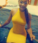 georgeous Dominican Republic girl Maria from Esperanza Valverde DO37268