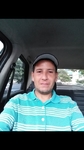 luscious Colombia man Carlos armando from Barranquilla CO26693