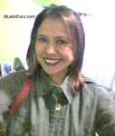 cute Venezuela girl Catherine from Caracas VE2962