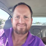 charming United States man  from Lincoln US20609