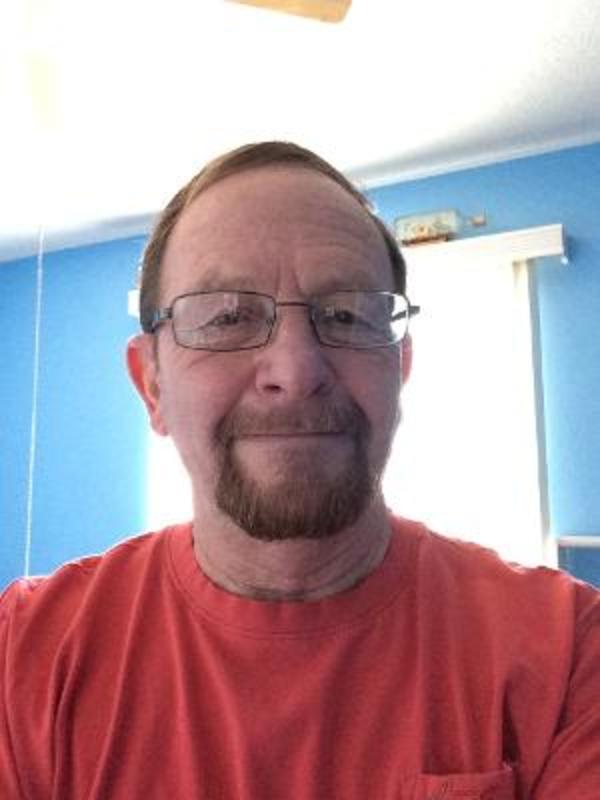 Date this happy United States man Bat101 from Denver US20611
