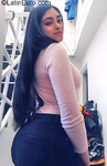 attractive Colombia girl Ximena from Bogota CO27080