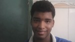 nice looking Dominican Republic man Wagner alexande from Santo Domingo DO37321