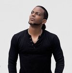 passionate Dominican Republic man Misael from Santo Domingo DO37323