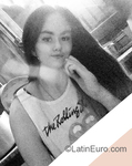 attractive Argentina girl Sol from Mendoza AR340