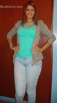 tall Venezuela girl Loriana from Caracas VE2974