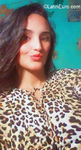 fun Venezuela girl Omarlang from Barcelona VE2979