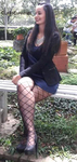 beautiful Colombia girl Valentina from Medellin CO26781