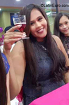 hot Honduras girl Yaneth from Olancho HN2764