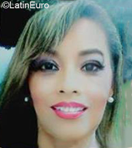 Date this sultry Colombia girl Maria Claudia from Monteria CO26785