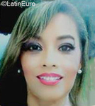 athletic Colombia girl Maria Claudia from Monteria CO26785