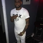 funny Dominican Republic man Tomas enrrique from Santo Domingo DO37388