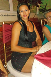 pretty Colombia girl Jennifer from Cali CO26794