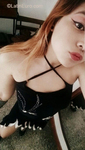 beautiful Venezuela girl Rosa from Caracas VE2990