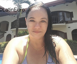 stunning Costa Rica girl Laura from Alajuela CR383