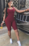 hard body Dominican Republic girl Yokari - Radisy from Santo Domingo DO38105