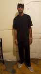 georgeous Dominican Republic man Imanol from Santiago DO37413