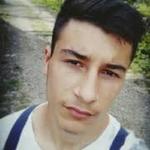 good-looking Venezuela man Brayhan from San Felipe VE2994