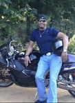fun United States man Ram from Houston US20635