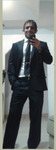 delightful United States man Alex from Mcallen US20639
