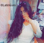 young Mexico girl Dulce from Cuernavaca MX1782