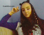 georgeous Uruguay girl Lucia from Montevideo UY44