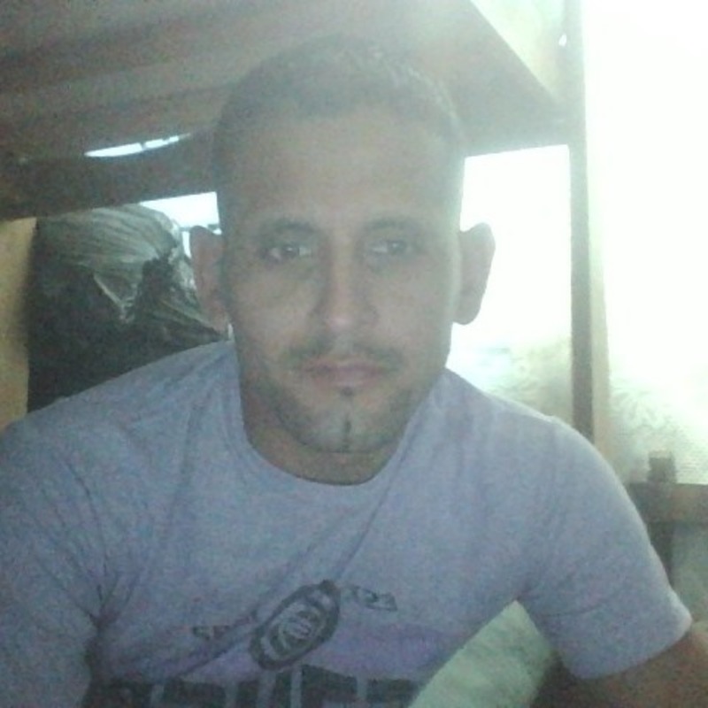 Date this passionate Peru man Luis alberto from Lima PE1500