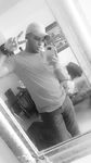 voluptuous Dominican Republic man Luis Eduardo from La Romana DO37459