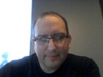 lovely United States man  from Cheyenne US20644