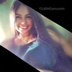 happy Argentina girl Maddy from Buenos Aires AR346