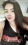 lovely Mexico girl Ana from Mazatlan MX1789