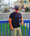 georgeous United States man Marsac from Tamarac US20649