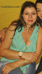 attractive Colombia girl Yamile from Envigado CO26882
