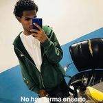 stunning Dominican Republic man Jefry from Santiago DO37528