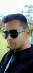 happy Colombia man Eduard from Bogota CO26897