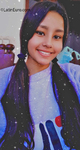lovely Argentina girl Valentina from Salta AR350